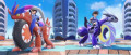 Image Pokémon Ecarlate et Violet : Nintendo s'excuse et annonce la mise à jour 1.1.0 - Tous les détails