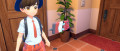 Image Pokémon Écarlate et Violet vous présentent leurs bonus pour les joueurs ayant des sauvegardes d'autres jeux Pokémon sur leurs Nintendo Switch