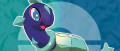 Image Pokémon Ecarlate et Violet - Un nouveau Pokémon confirmé dans le DLC Le trésor enfoui de la Zone Zéro