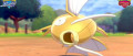 Image Pokémon Epée & Bouclier : attention au Magicarpe d'Avril dans les raids Dynamax