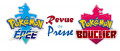 Image Pokémon Epée & Bouclier : découvrez les premiers tests et les premières notes reçues par les jeux !