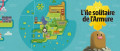 Image Pokémon Epée & Bouclier DLC : guide pour attraper les 150 Taupiqueur