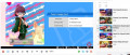 Image Pokémon Epée & Bouclier : la bonne note attribuée au jeu par le site IGN créé la polémique
