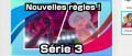Image Pokémon Epée & Bouclier : la série 3 des combats classés est en cours avec de nouvelles règles