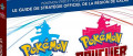Image Pokémon Epée & Bouclier : le guide officiel contient près de 64 erreurs !