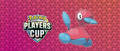 Image  Pokémon Players Cup : obtenez un Porygon2 pour Pokémon Epée & Pokémon Bouclier 