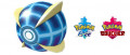 Image Pokémon Epée & Bouclier : obtenez une Ultra Ball grâce à un code utilisable uniquement ce week-end