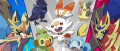Image Pokémon Epée & Bouclier reçoit la mise à jour 1.1.1 qui corrige les plantages causés par les Pokémon hackés