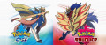 Image Pokémon Epée & Bouclier : retrouvez toutes les publicités actuellement diffusées à la télévision en France