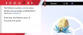 Image Pokémon Epée & Bouclier : un hacker ajoute facilement un Pokémon absent du Pokédex du jeu