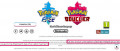 Image Pokémon Epée & Bouclier : une option d'achat intégré même pour les joueurs ne disposant pas d'abonnement au Nintendo Switch Online