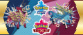 Image Pokémon Epée et Bouclier - Comment obtenir gratuitement Zacian et Zamazenta Chromatiques avec Micromania