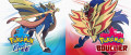 Image Pokémon Epée et Bouclier - De nouvelles annonces le 16 octobre