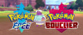 Image Pokémon Epée et Bouclier - Découvrez les nouveaux objets et fonctionnalités