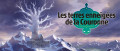 Image Pokémon Epée et Bouclier - Découvrez nos premiers pas dans la contrée de Couronneige