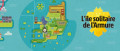 Image Pokémon Epée et Bouclier : L'île solitaire de l'Armure est disponible - La première heure du DLC version FR en vidéo