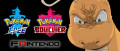 Image Pokémon Epée et Bouclier : Le site FNintendo à l'origine des leaks blacklisté par Nintendo