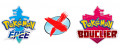Image Pokémon Epée et Bouclier - Les CS feront à nouveau l'impasse