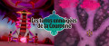 Image Pokémon Epée et Bouclier - Les nouvelles fonctionnalités des terres enneigées de la Couronne