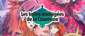 Image Pokémon Epée et Bouclier : l'extension les terres enneigées de la Couronne est désormais disponible