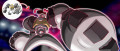 Image Pokémon Epée et Bouclier : Melmetal Gigamax dévoilé
