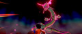 Image Pokémon Epée et Bouclier Pass d'extension : nouvelles informations et gameplay indédit sur les expéditions Dynamax