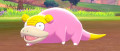 Image Pokémon Epée et Bouclier : Récupérez votre Ramoloss de Galar
