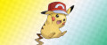 Image Pokémon Epée et Bouclier : un nouveau Pikachu casquette Kalos est disponible