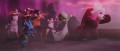 Image Pokémon Epée et Bouclier : Une pub qui en jette un (dyna)max