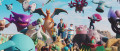 Image Pokémon Epée et Bouclier - Une nouvelle ère débarque en vidéo