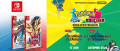 Image Pokémon Epée et Bouclier : une publicité pour le pass d'extension