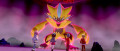 Image Pokémon Epée et Bouclier : Zeraora disponible dans les raids Dynamax pour une durée limitée