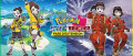Image Pokémon Epée & Pokémon Bouclier : tous les détails du pass d'extension