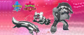 Image Pokémon Epée & Pokémon Bouclier : nouveaux Pokémon, nouvelle team, nouveaux rivaux... Retrouvez toutes les annonces de la journée