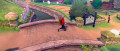 Image Pokémon Epée & Pokémon Bouclier : premières impressions et nouvelles séquences de gameplay après 1h30 de jeu
