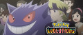 Image Pokémon Evolutions dévoile la bande-annonce des derniers épisodes