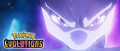 Image Pokémon Évolutions – Épisode 8 - La web-série prend fin avec un retour explosif à Kanto