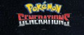 Image Pokémon Génerations : les épisodes 5 et 6