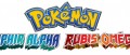 Image Pokémon Get TV nous promet un Scoop sur les prochain jeux Pokémon