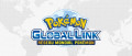 Image Le Pokémon Global Link est officiellement arrêté