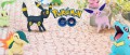 Image Pokémon Go : 80 nouveaux Pokémon de  la région de Johto en approche