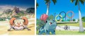 Image Pokémon GO arrive officiellement au Mexique et au Brésil