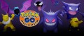 Image Pokémon GO célèbre Halloween : 1,3 milliard de Pokémon type Fantôme attrapés