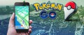 Image Pokémon GO choisi par plusieurs développeurs comme le meilleur jeu pour 2016