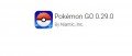 Image Pokémon GO : comment y jouer en France ?