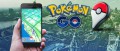 Image Pokémon GO : dés évenements le 18 février dans des centres commerciaux en Europe dont plusieurs en France