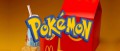 Image Pokémon Go : des partenariats avec de grandes marques comme McDonald's