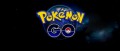 Image Pokémon GO est déjà un phénomène de société