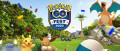 Image Pokémon GO Fest 2020 :  le programme des deux jours de fête