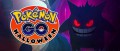 Image Pokémon GO fête Halloween